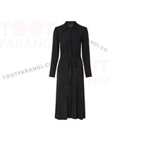 پیراهن زنانه 